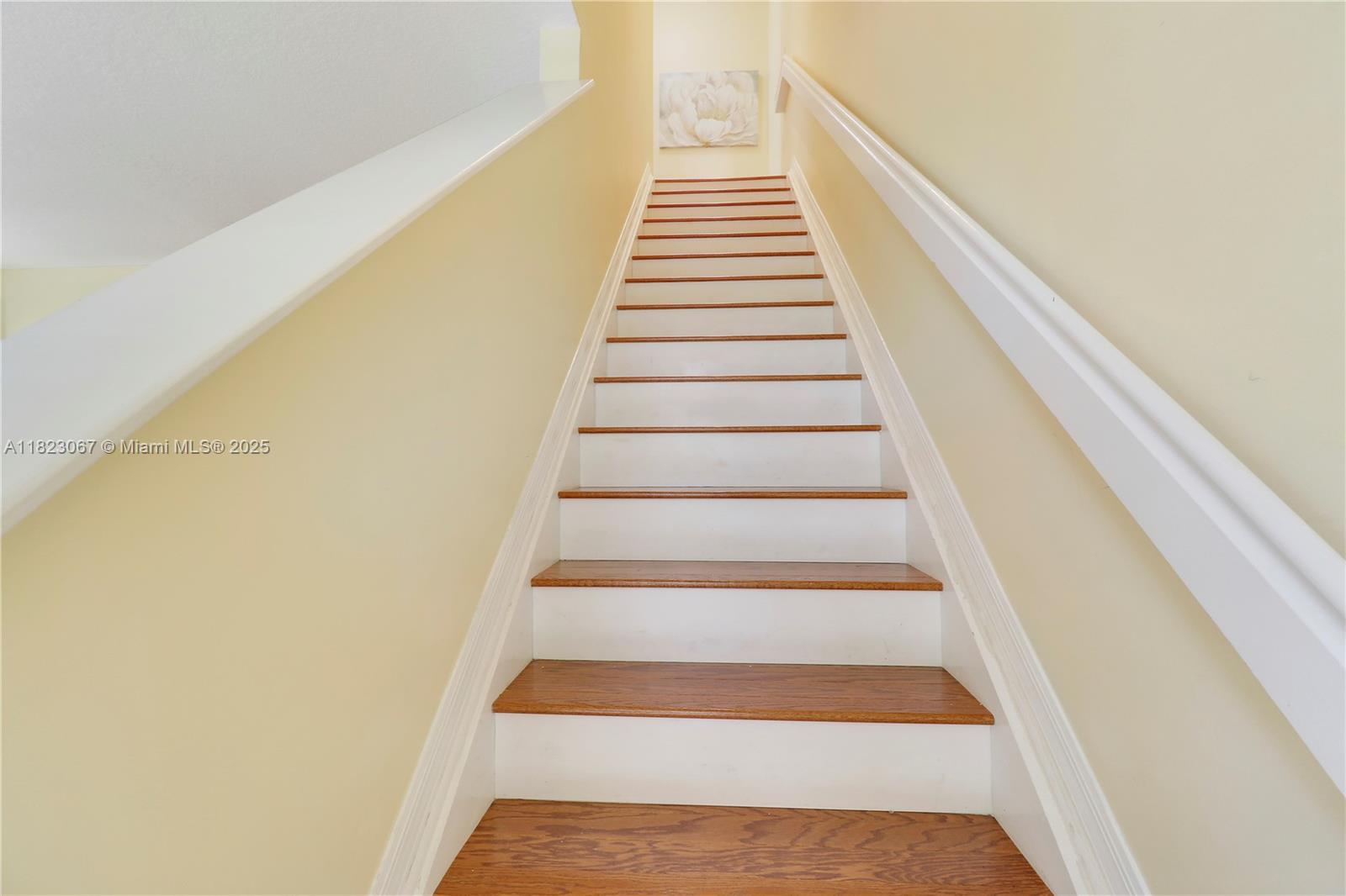 1463 Cades Bay Avenue, Jupiter, Florida image 24