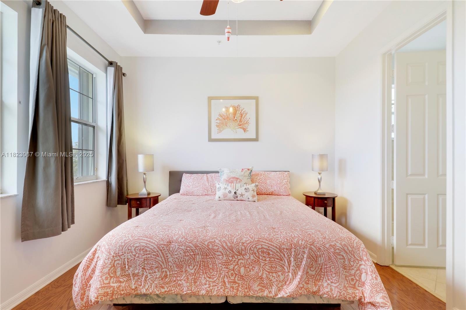 1463 Cades Bay Avenue, Jupiter, Florida image 25