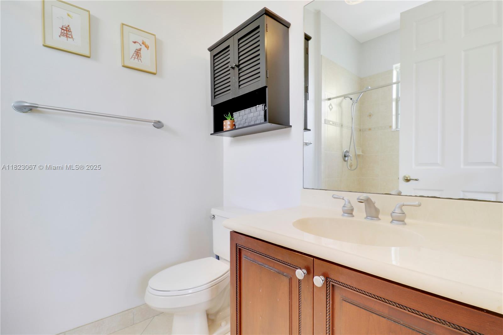 1463 Cades Bay Avenue, Jupiter, Florida image 29