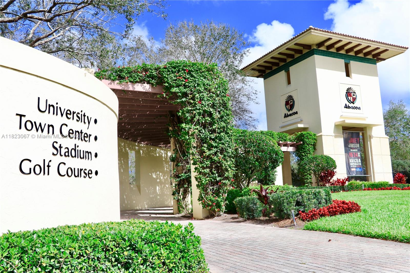 1463 Cades Bay Avenue, Jupiter, Florida image 35