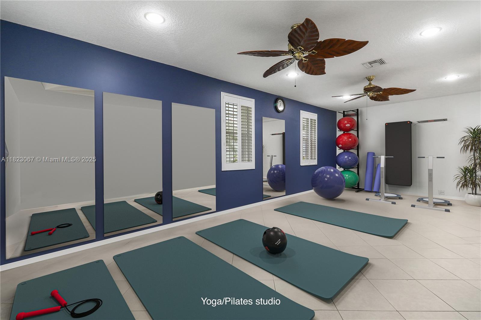 1463 Cades Bay Avenue, Jupiter, Florida image 6