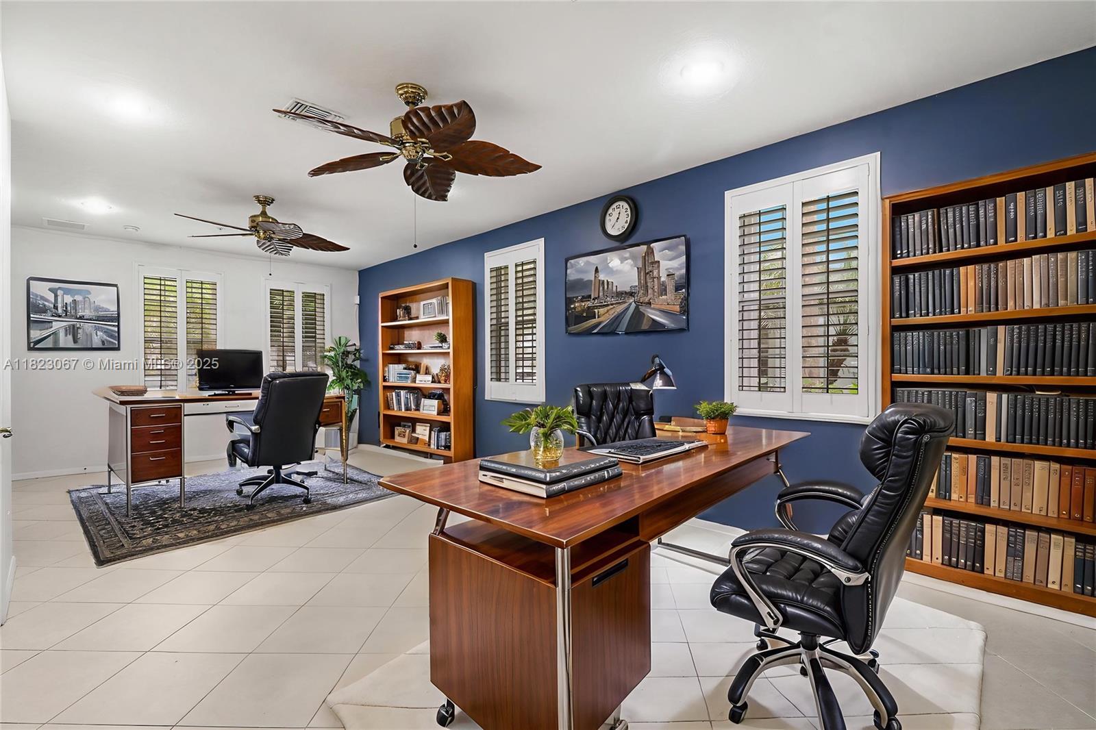 1463 Cades Bay Avenue, Jupiter, Florida image 7