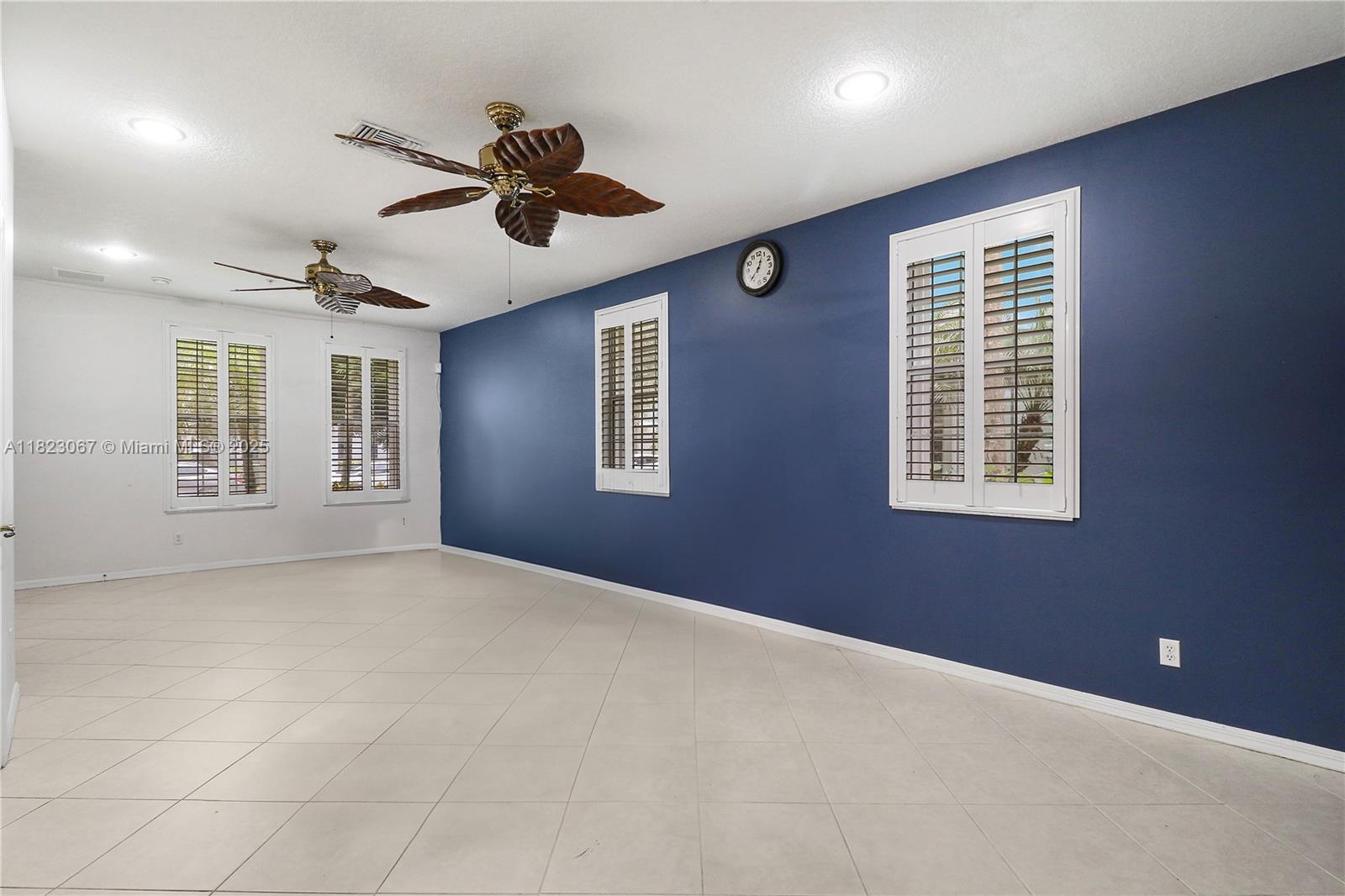 1463 Cades Bay Avenue, Jupiter, Florida image 9