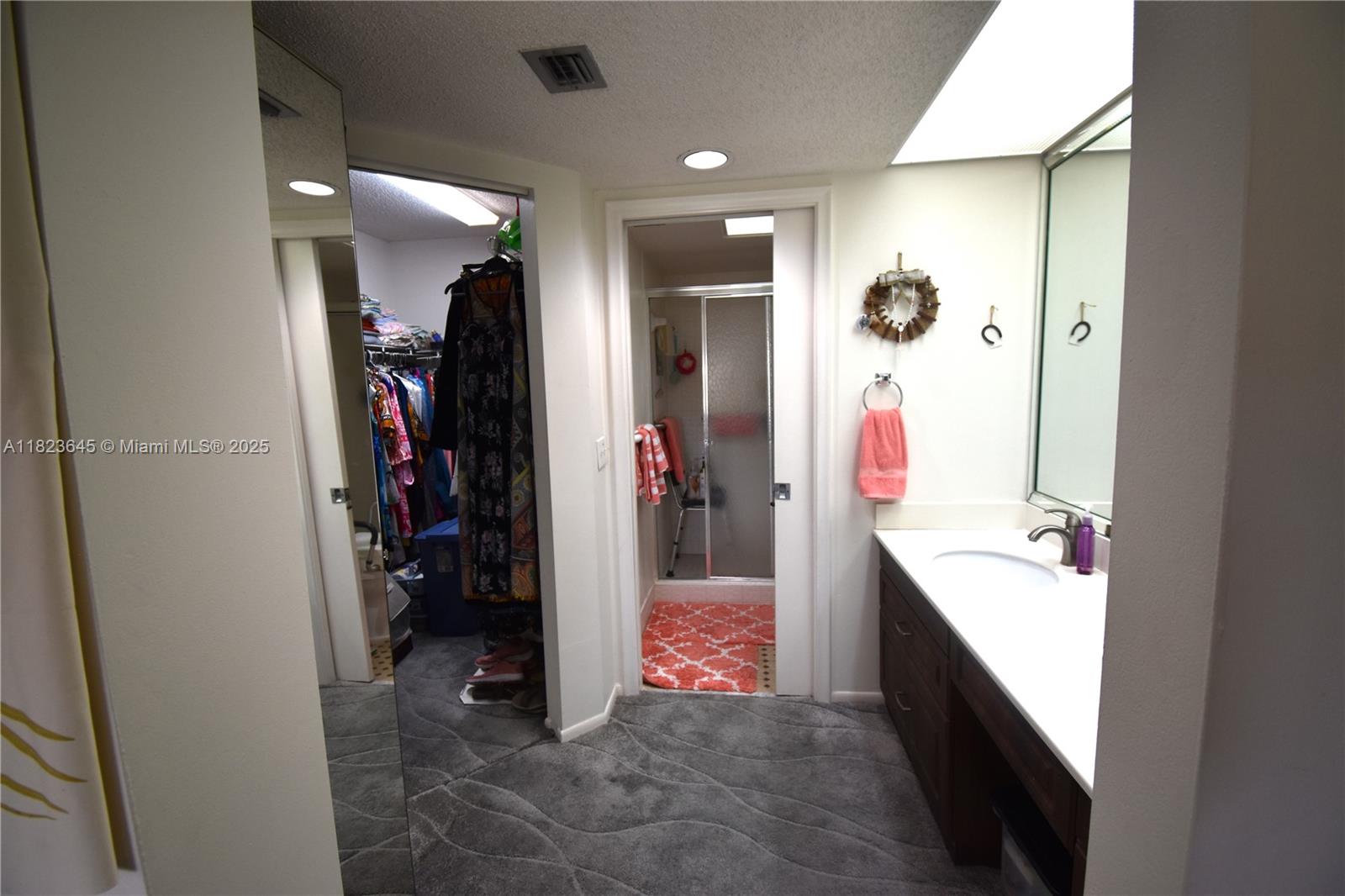 100 SW 130th #311C, Pembroke Pines, Florida image 10