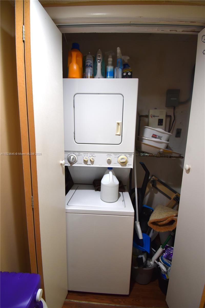 100 SW 130th #311C, Pembroke Pines, Florida image 15