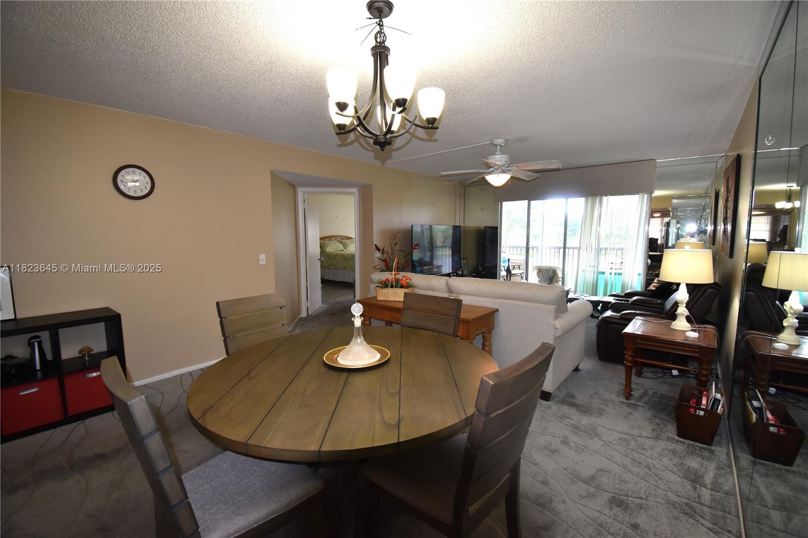 100 SW 130th #311C, Pembroke Pines, Florida image 4