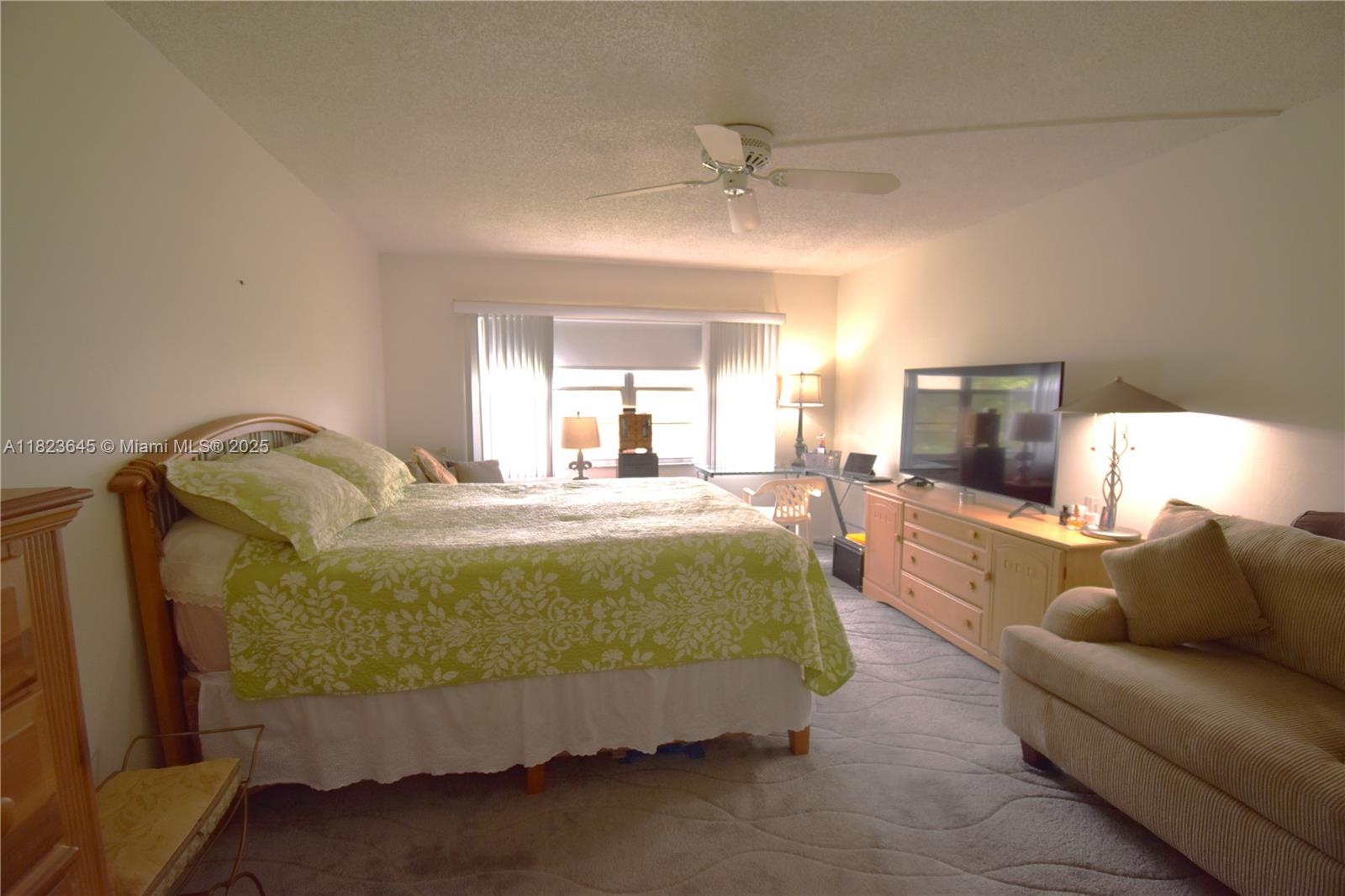 100 SW 130th #311C, Pembroke Pines, Florida image 7