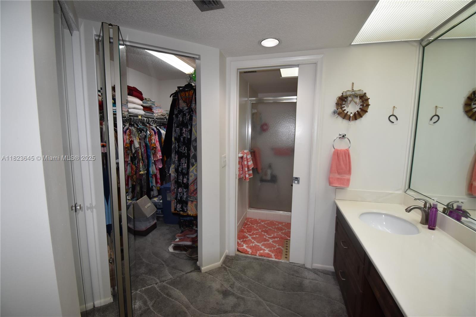 100 SW 130th #311C, Pembroke Pines, Florida image 8