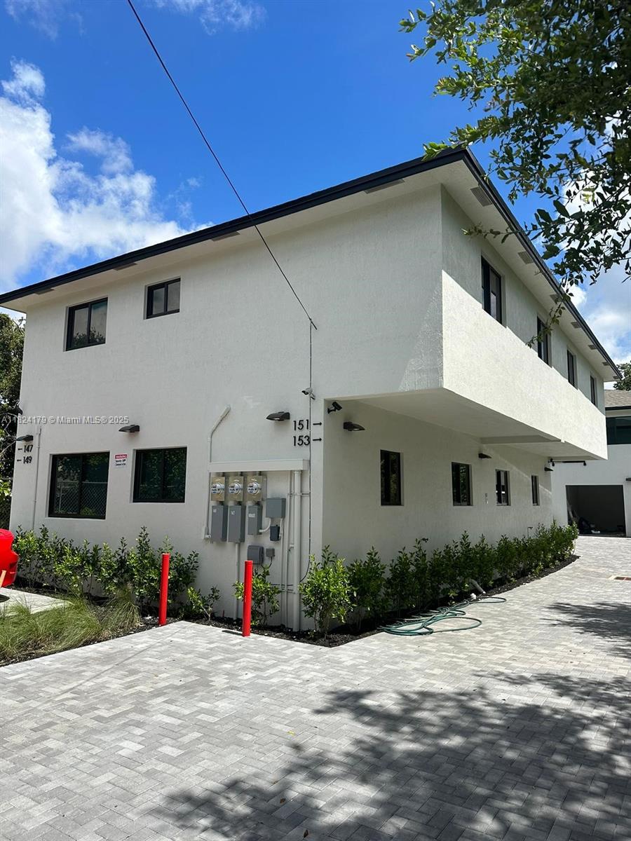 147 NW 61st St, Miami, Florida image 1