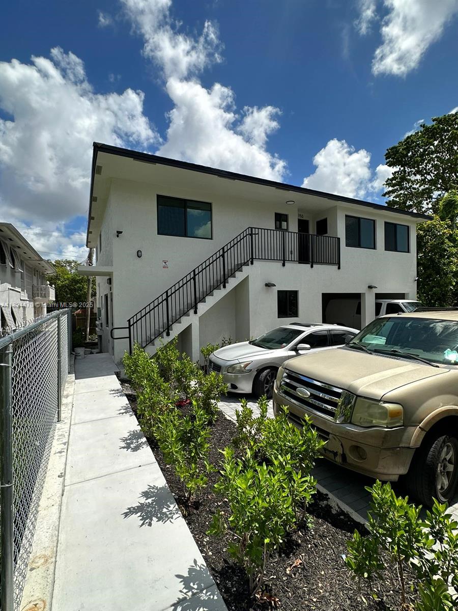 147 NW 61st St, Miami, Florida image 5