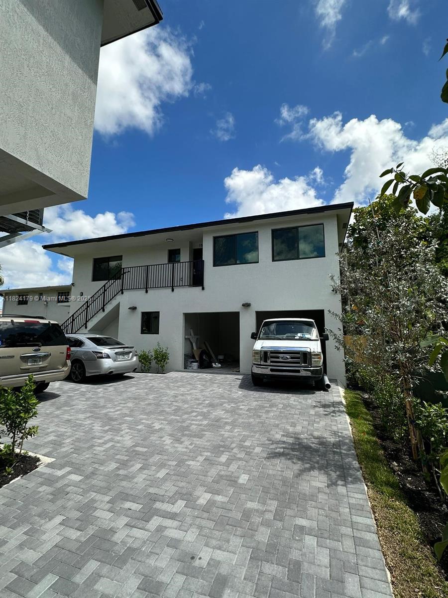 147 NW 61st St, Miami, Florida image 6