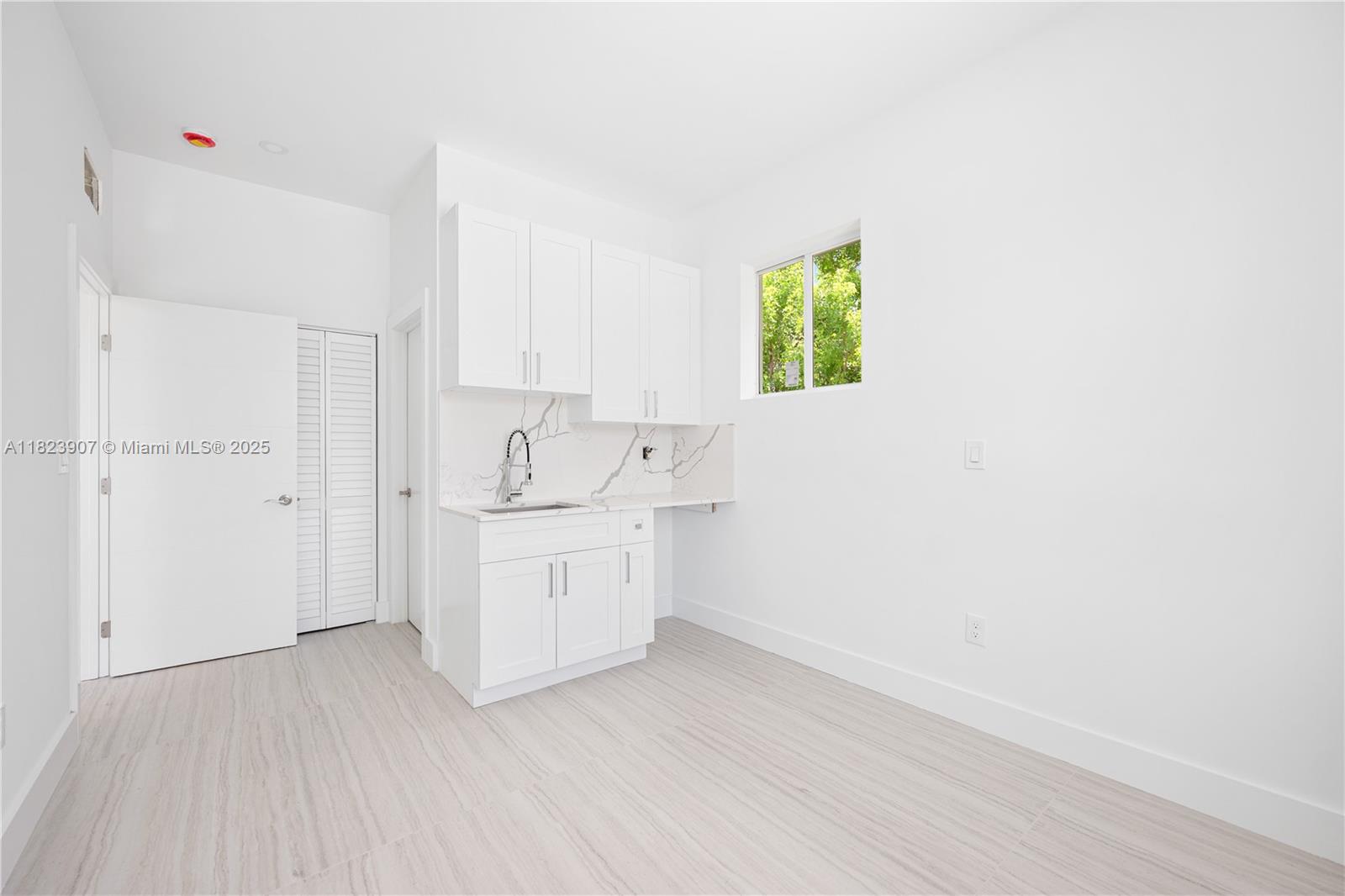 10741 Sw 217 St, Miami, Florida image 14
