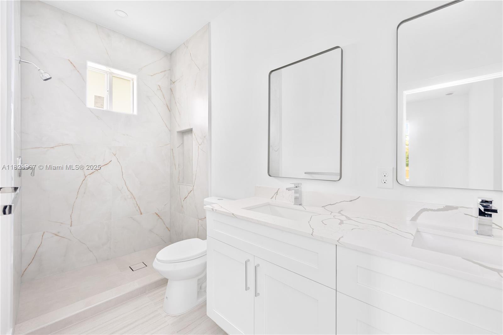 10741 Sw 217 St, Miami, Florida image 17