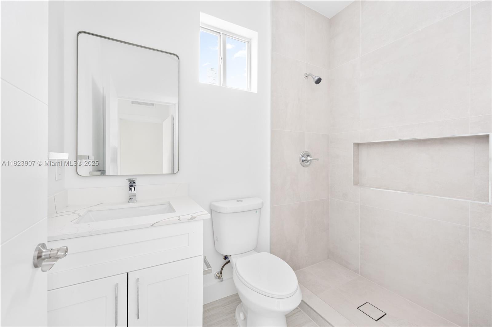 10741 Sw 217 St, Miami, Florida image 20