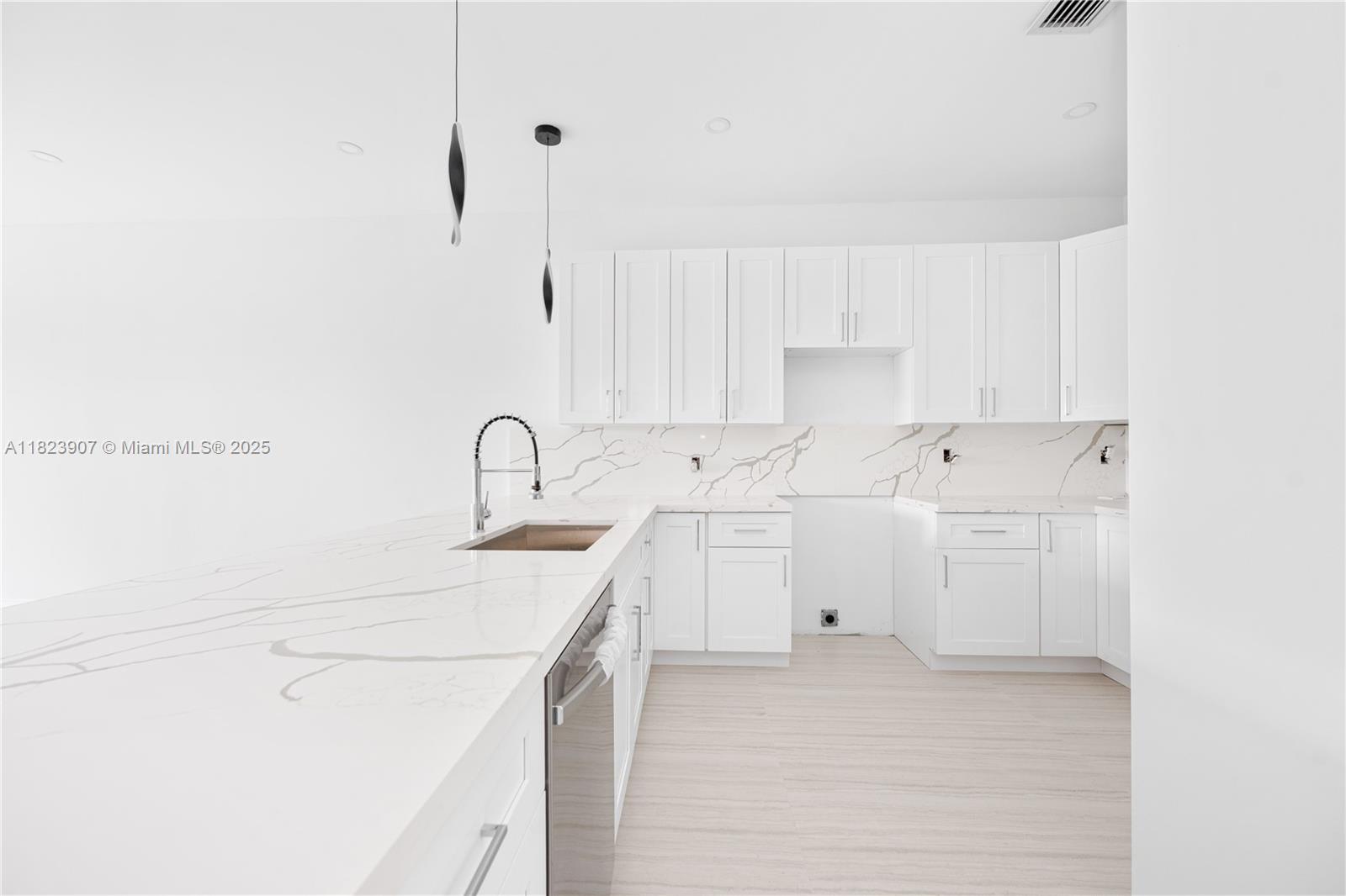 10741 Sw 217 St, Miami, Florida image 21