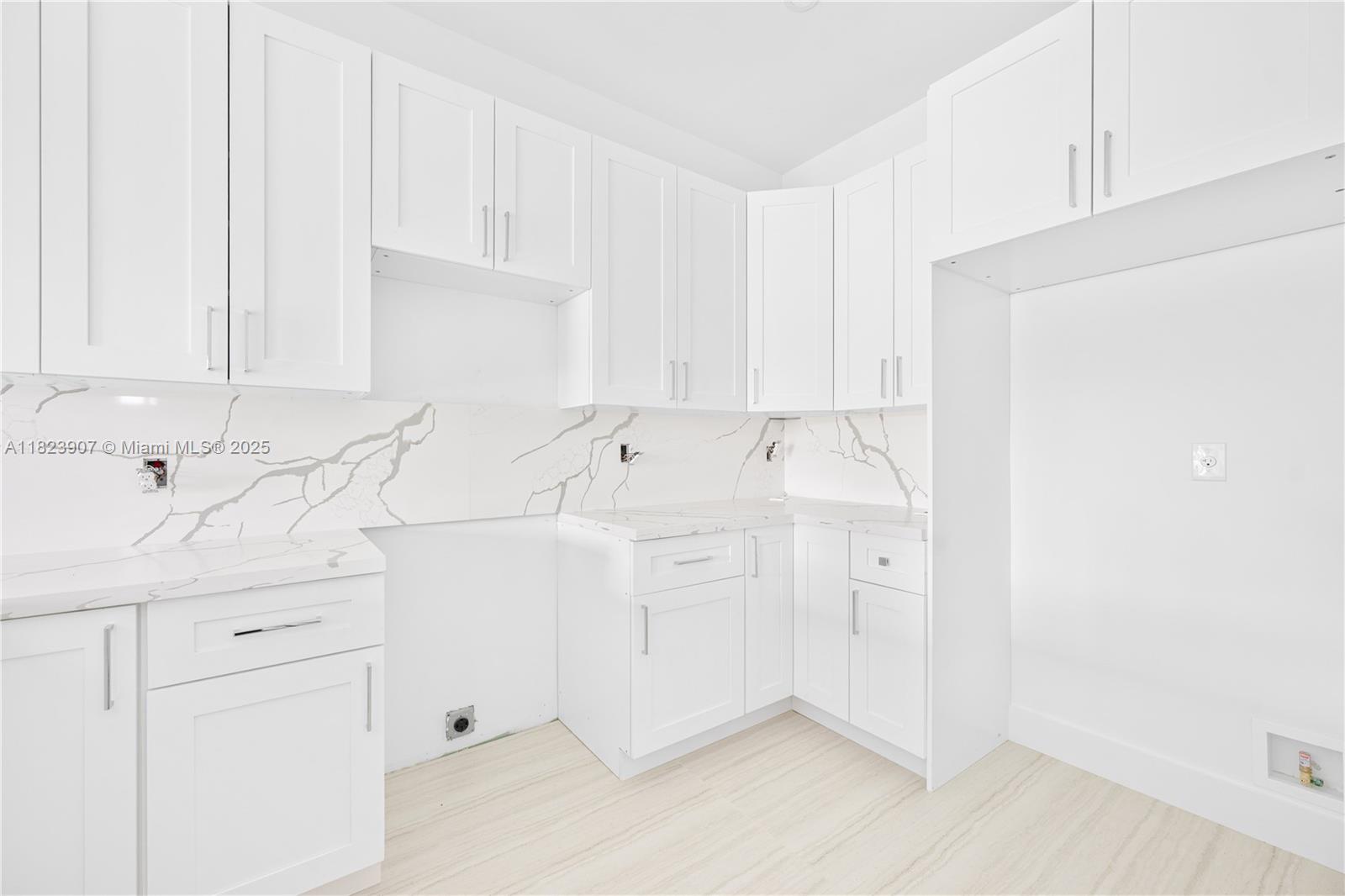 10741 Sw 217 St, Miami, Florida image 23