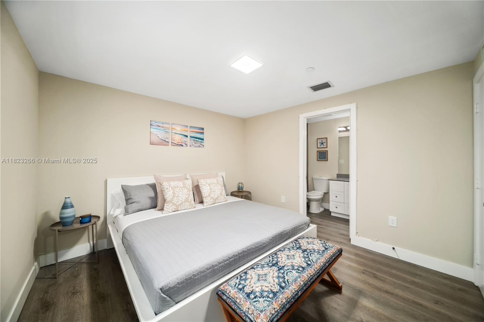 2311 Scott St, Hollywood, Florida image 10