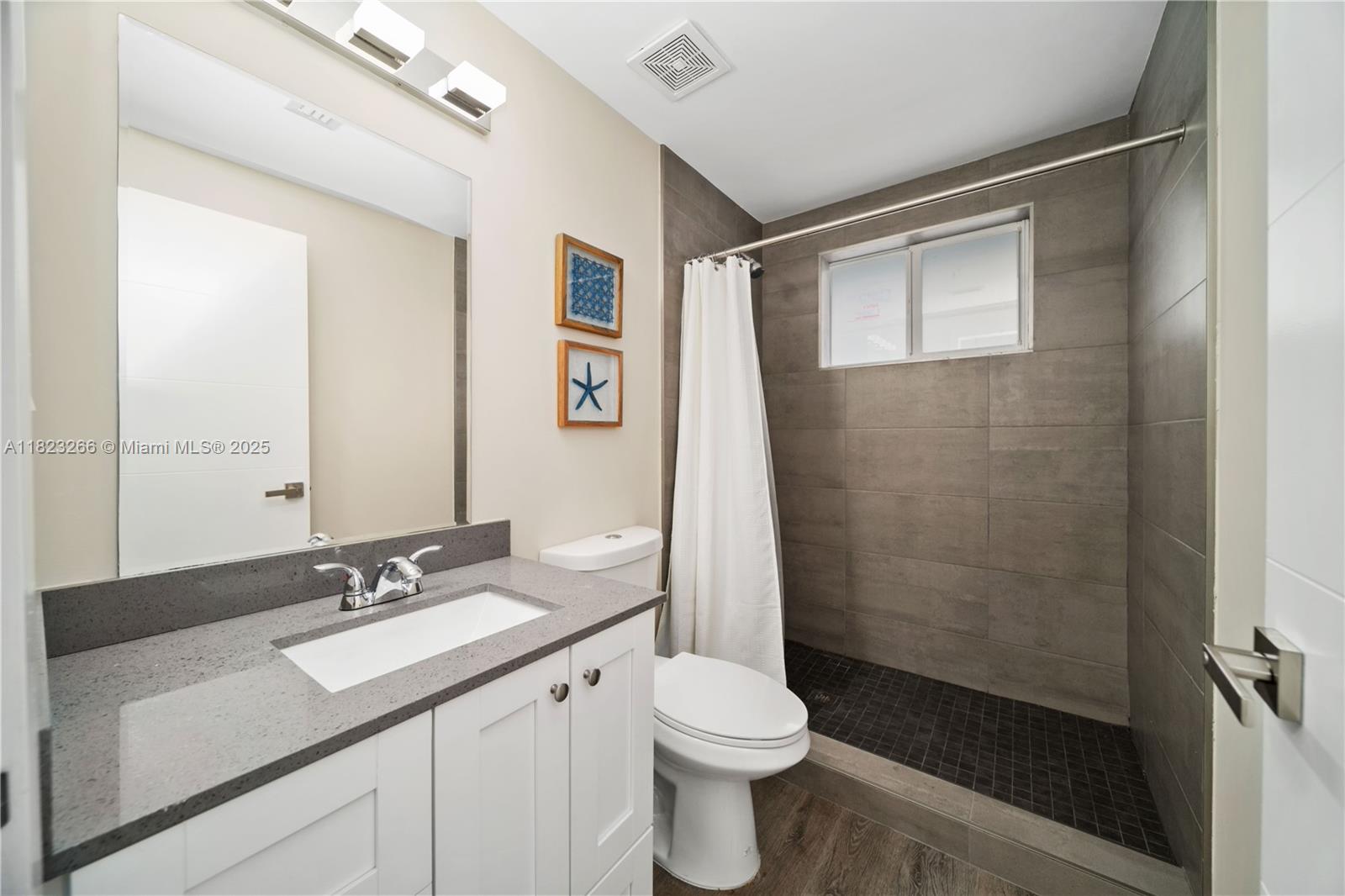 2311 Scott St, Hollywood, Florida image 11