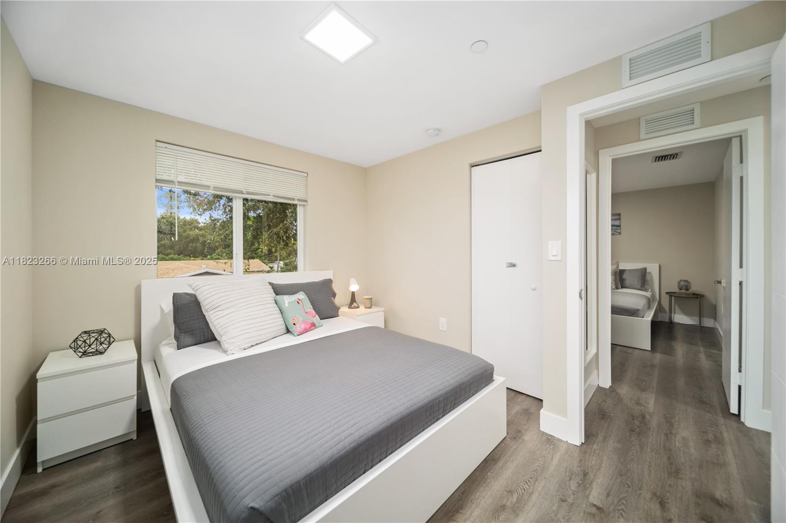 2311 Scott St, Hollywood, Florida image 6