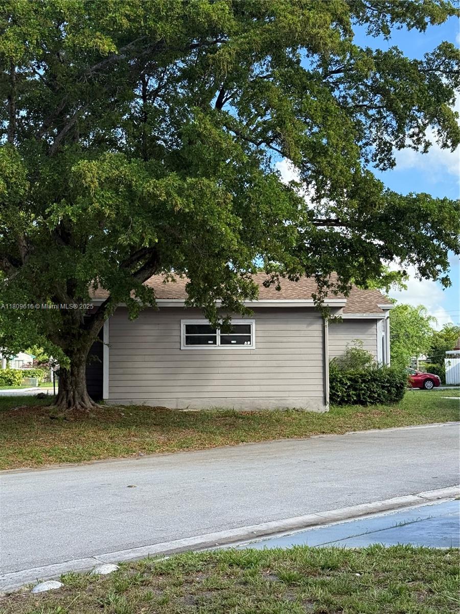 1792 SW 84th Ave, Miramar, Florida image 2