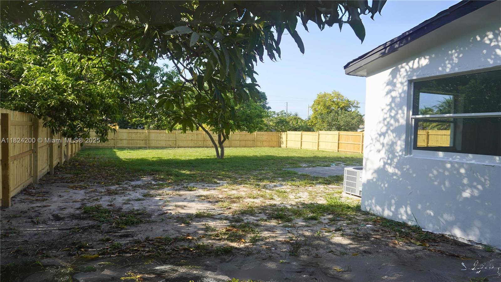 813 SW 3rd Ct, Delray Beach, Florida image 12