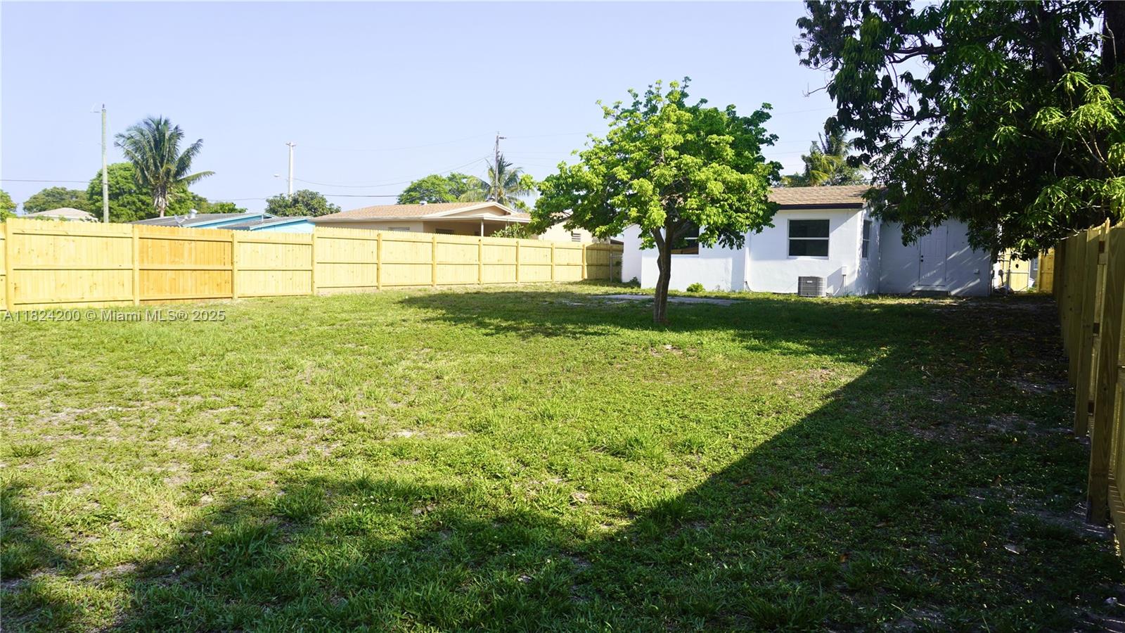 813 SW 3rd Ct, Delray Beach, Florida image 13