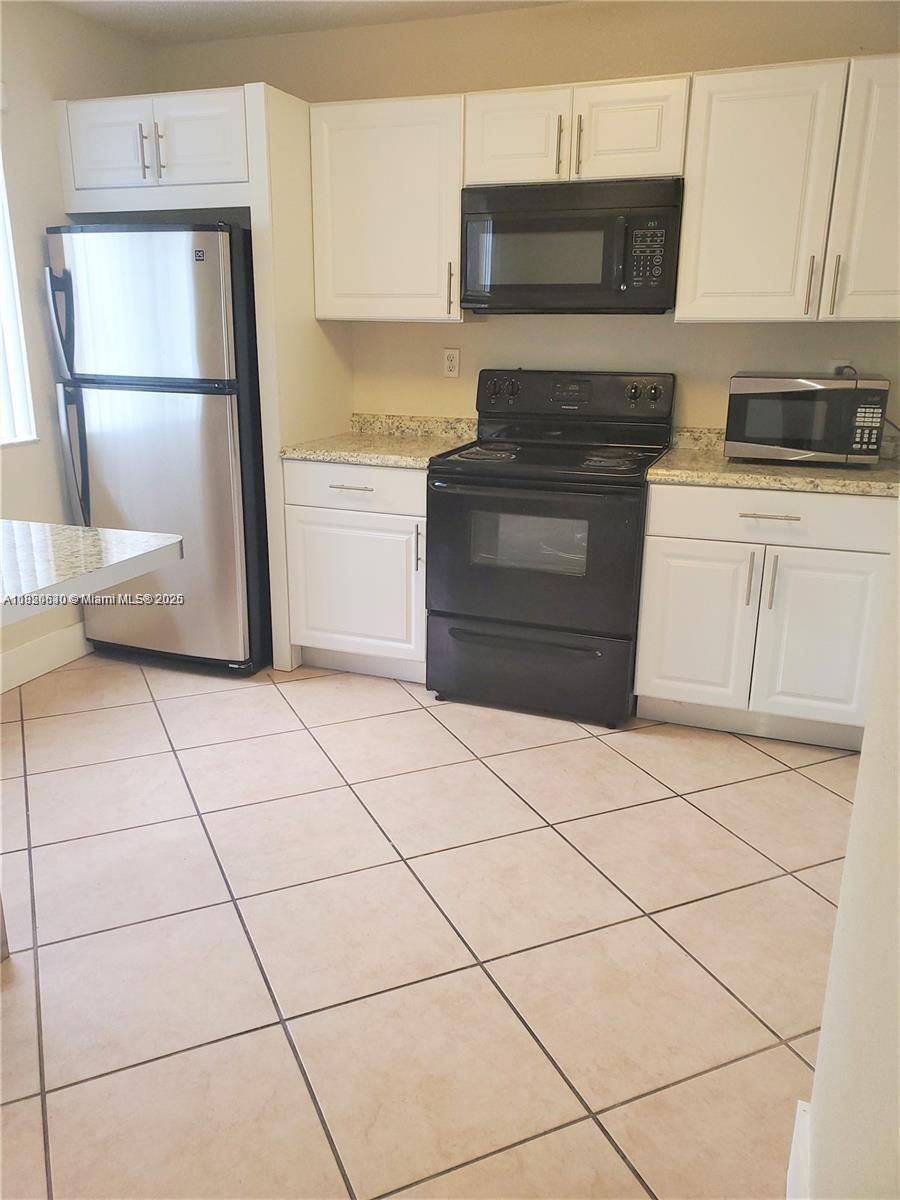 Property photo # 2