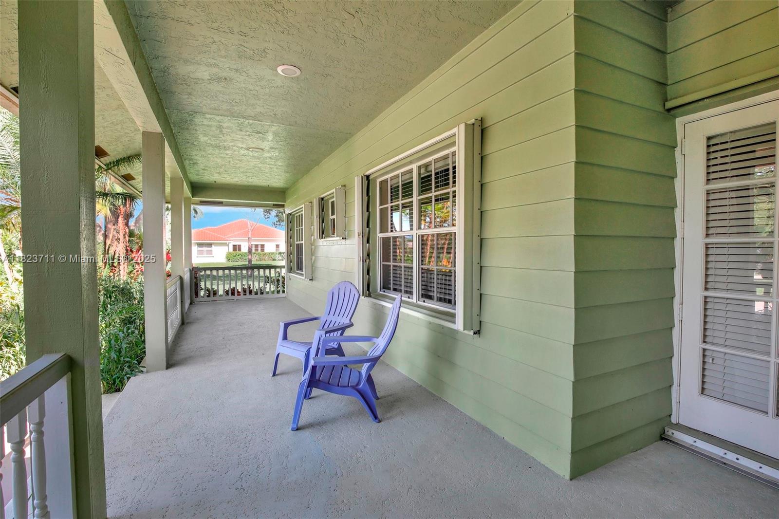 20406 SW 54th Pl, Pembroke Pines, Florida image 13