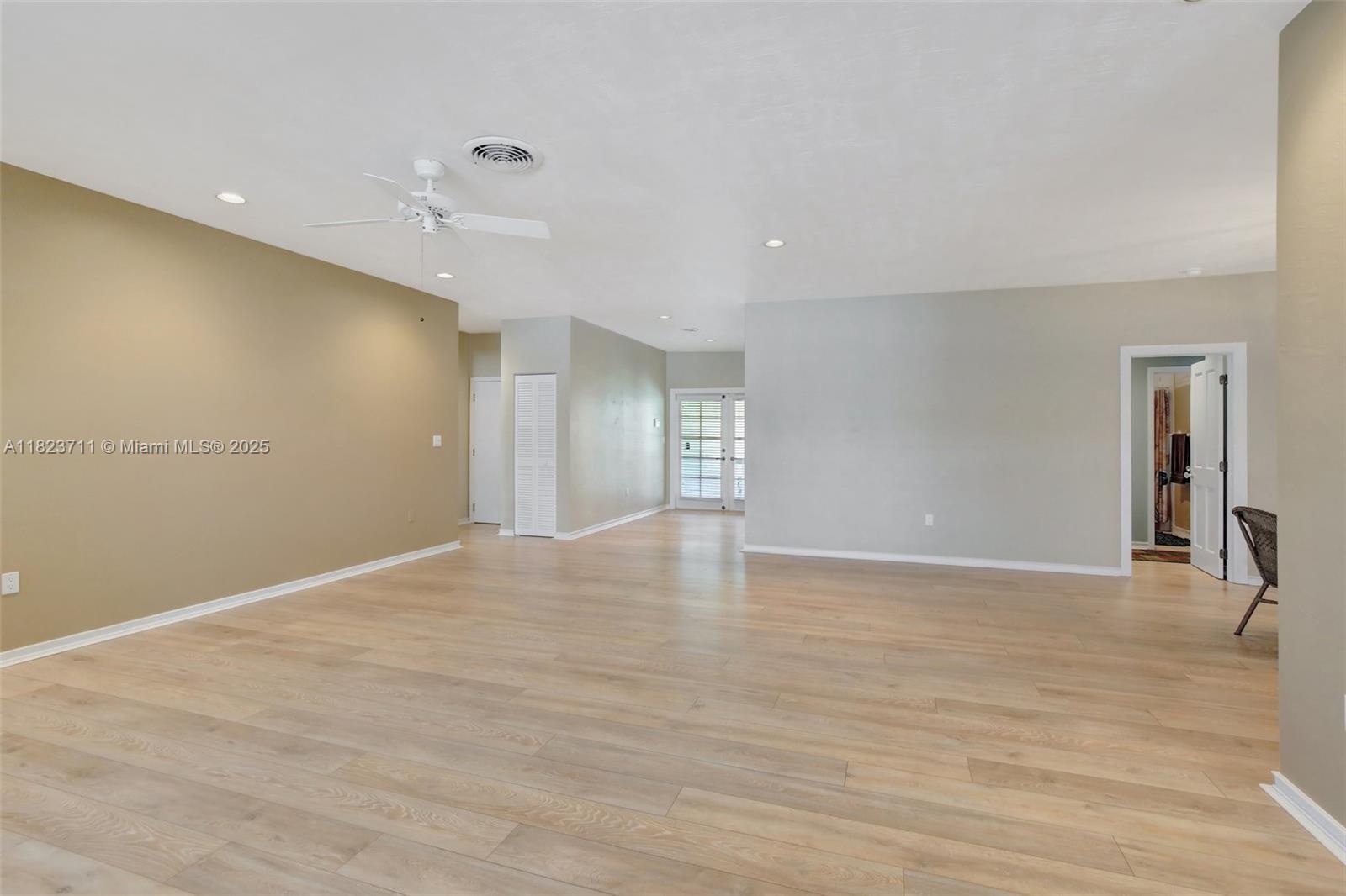 20406 SW 54th Pl, Pembroke Pines, Florida image 18