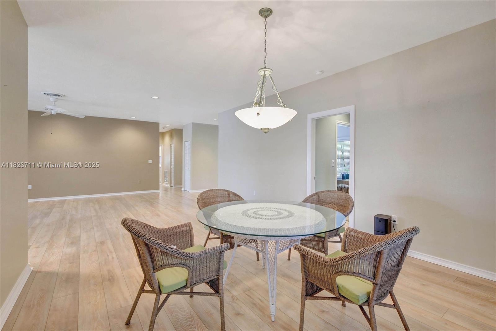 20406 SW 54th Pl, Pembroke Pines, Florida image 44