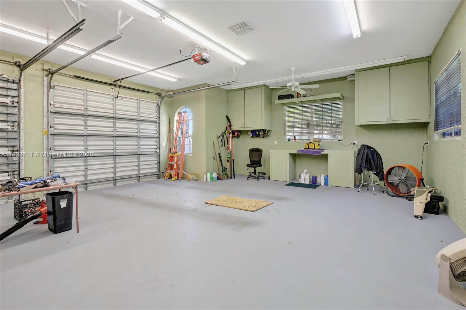 20406 SW 54th Pl, Pembroke Pines, Florida image 45