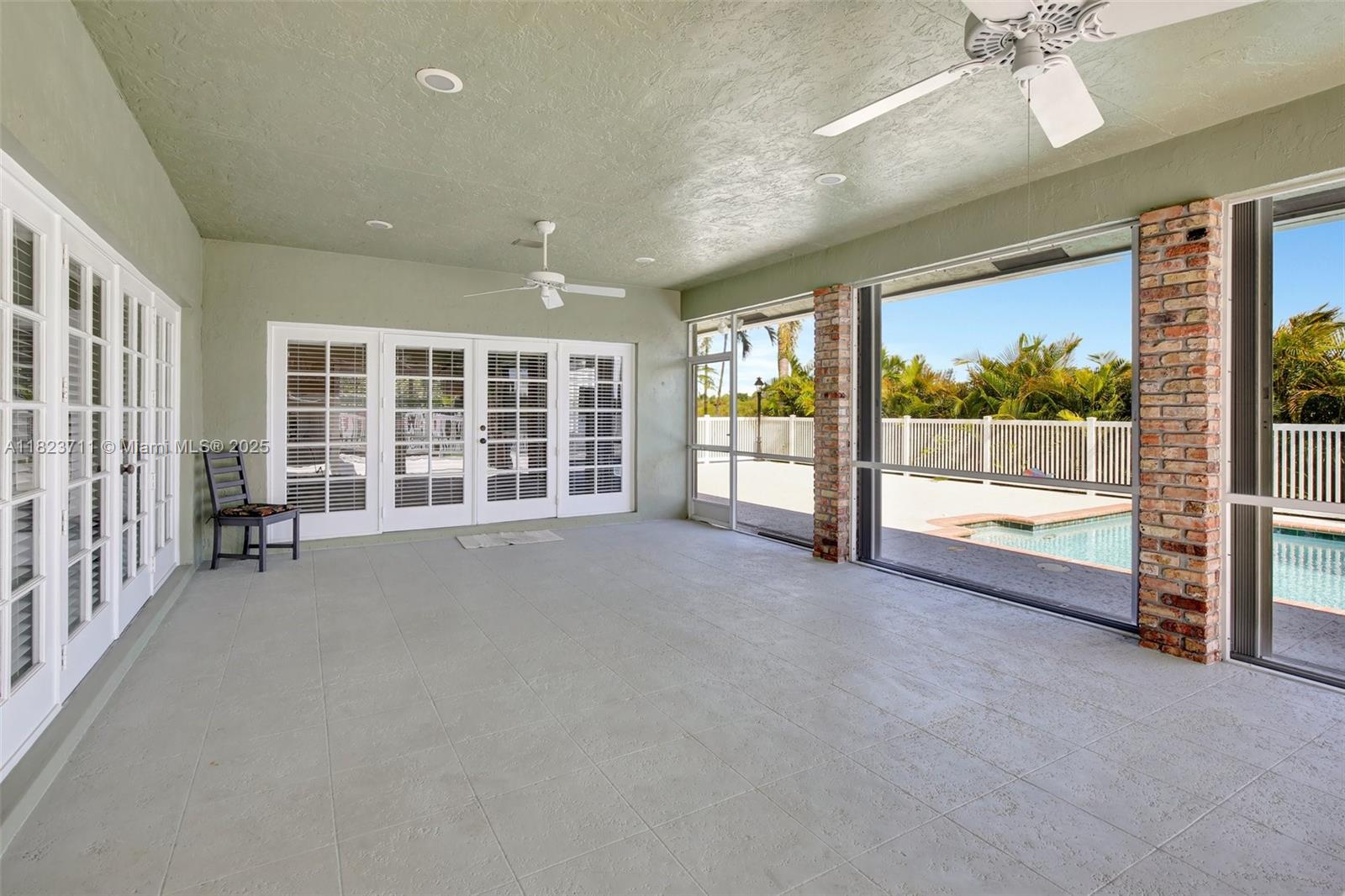 20406 SW 54th Pl, Pembroke Pines, Florida image 48