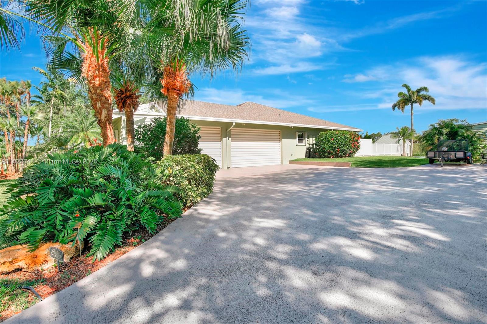 20406 SW 54th Pl, Pembroke Pines, Florida image 5