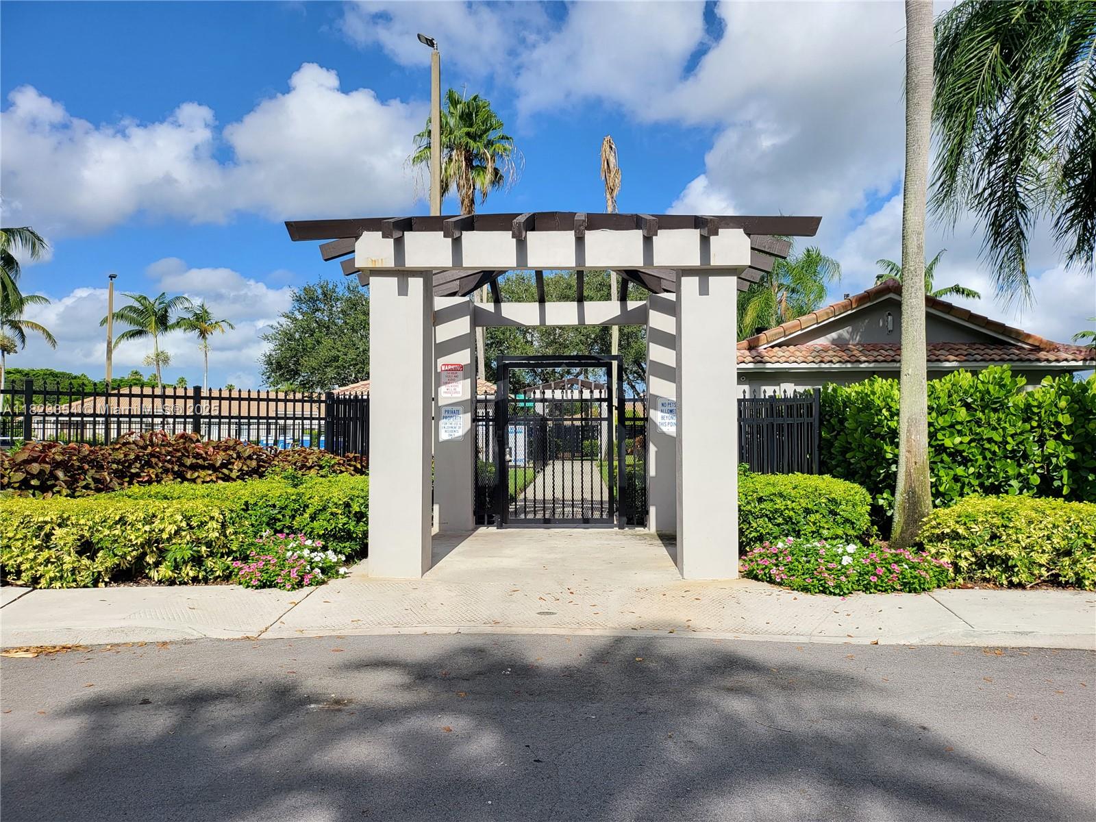 Property photo # 9