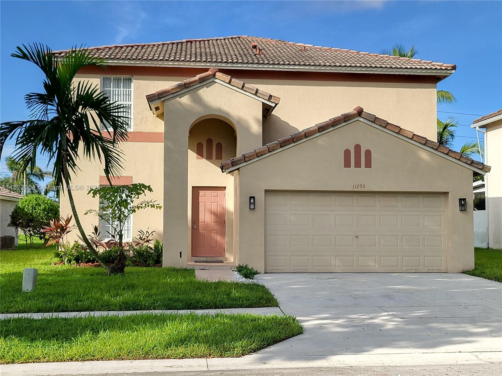 Property photo # 7