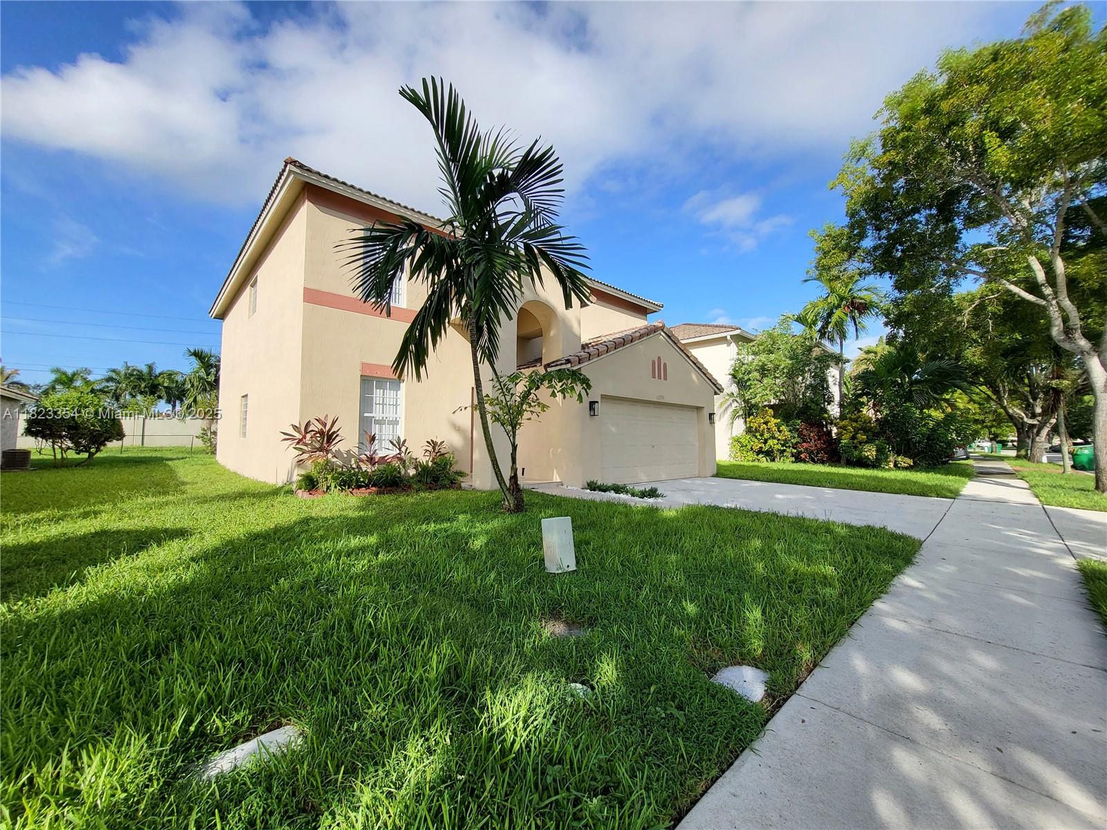 Property photo # 5