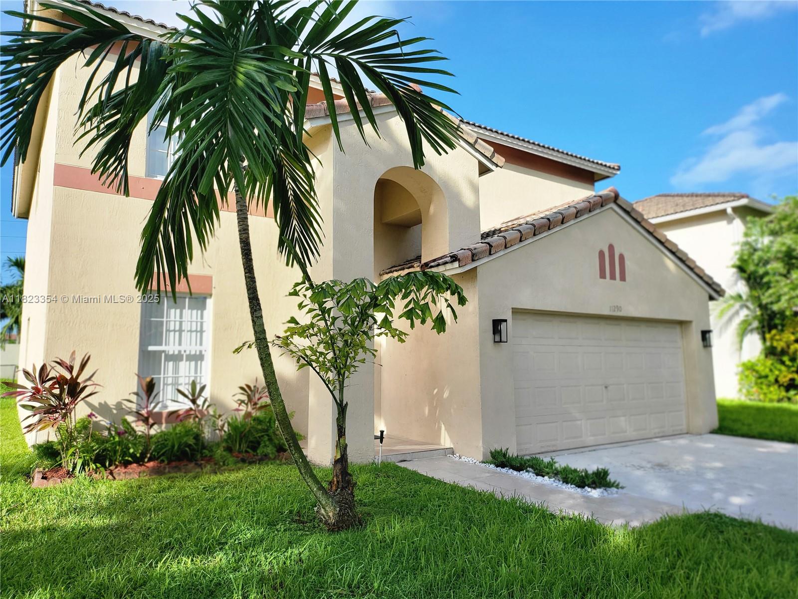 Property photo # 3