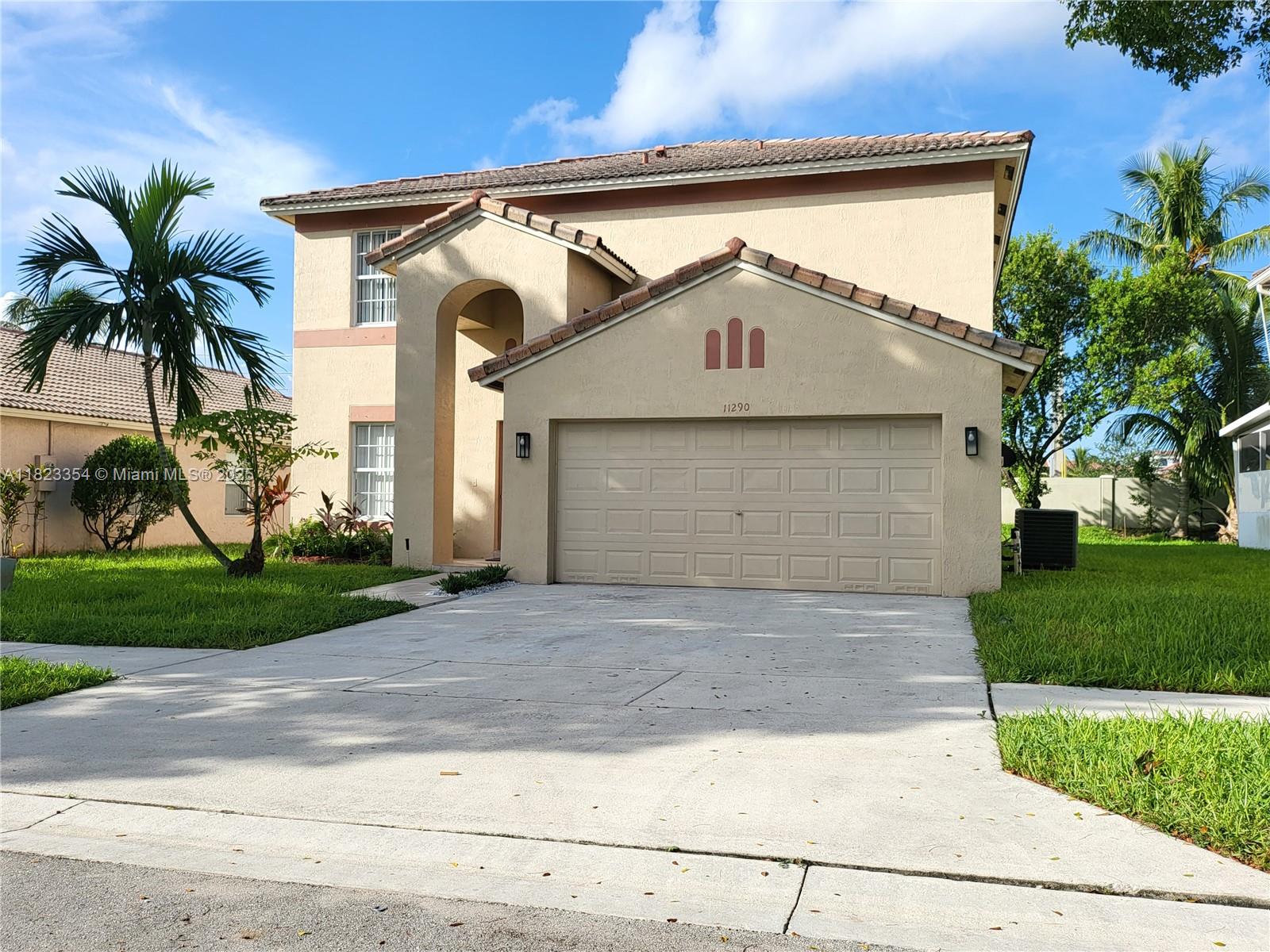 Property photo # 4