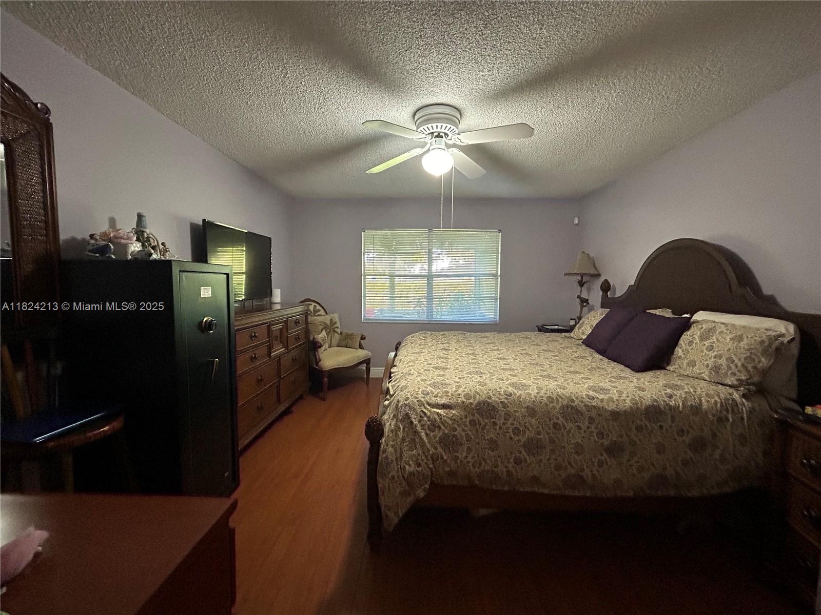 121 Briarwood Cir #1-5, Hollywood, Florida image 17