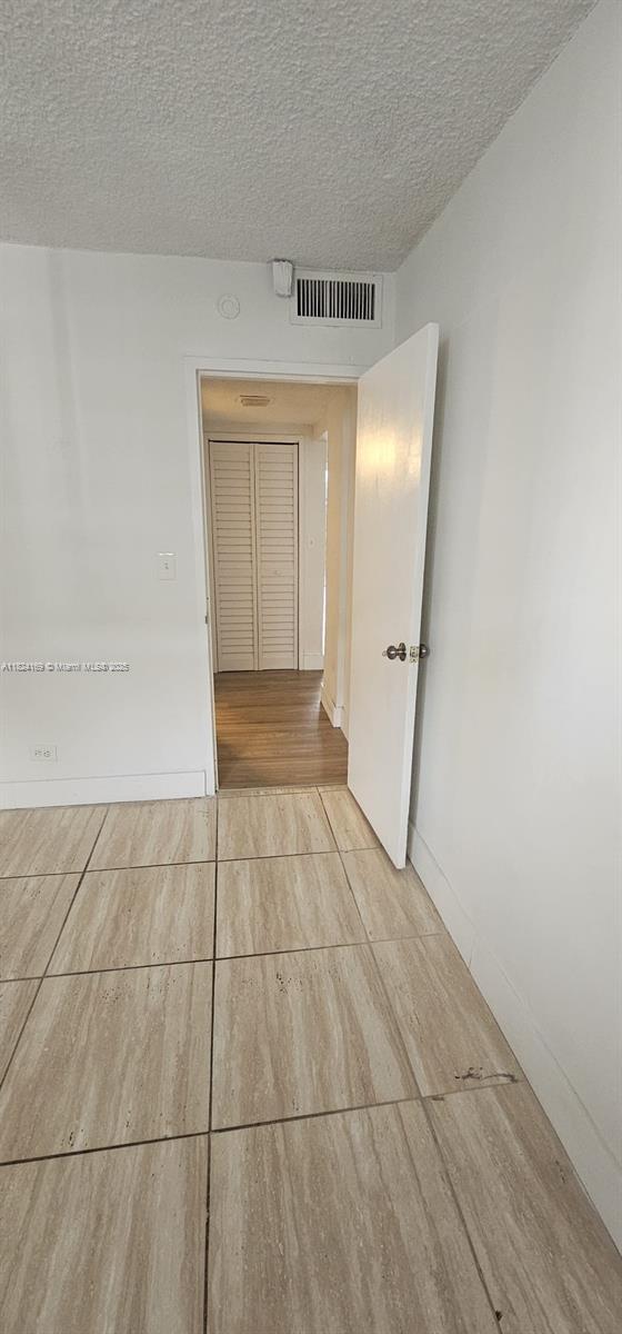 3660 NE 166th St #503, North Miami Beach, Florida image 11