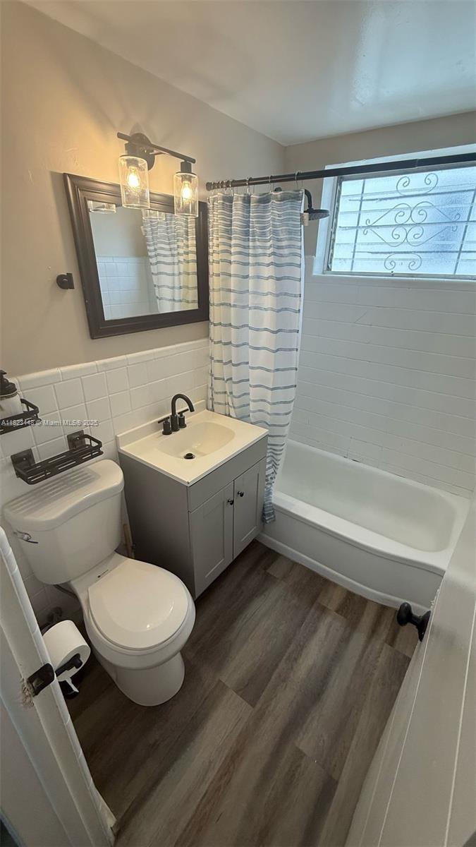 8132 Harding Ave #2, Miami Beach, Florida image 12