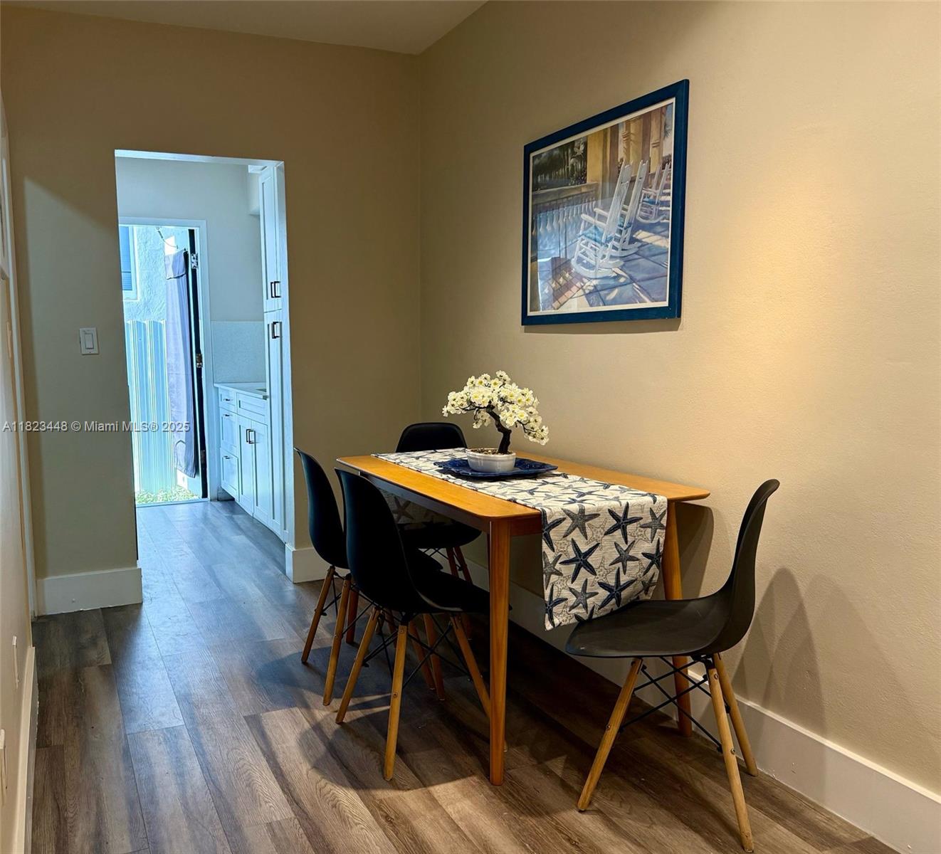 8132 Harding Ave #2, Miami Beach, Florida image 13