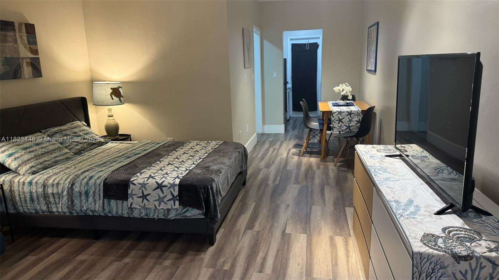 8132 Harding Ave #2, Miami Beach, Florida image 2