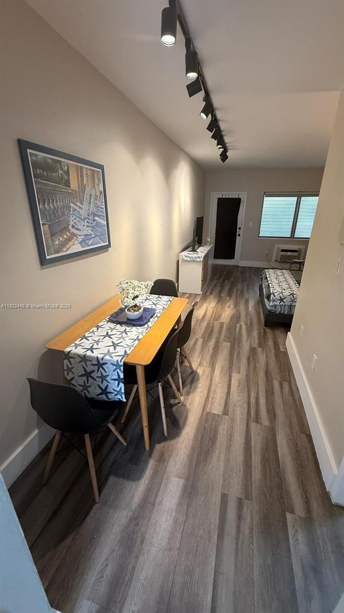 8132 Harding Ave #2, Miami Beach, Florida image 4