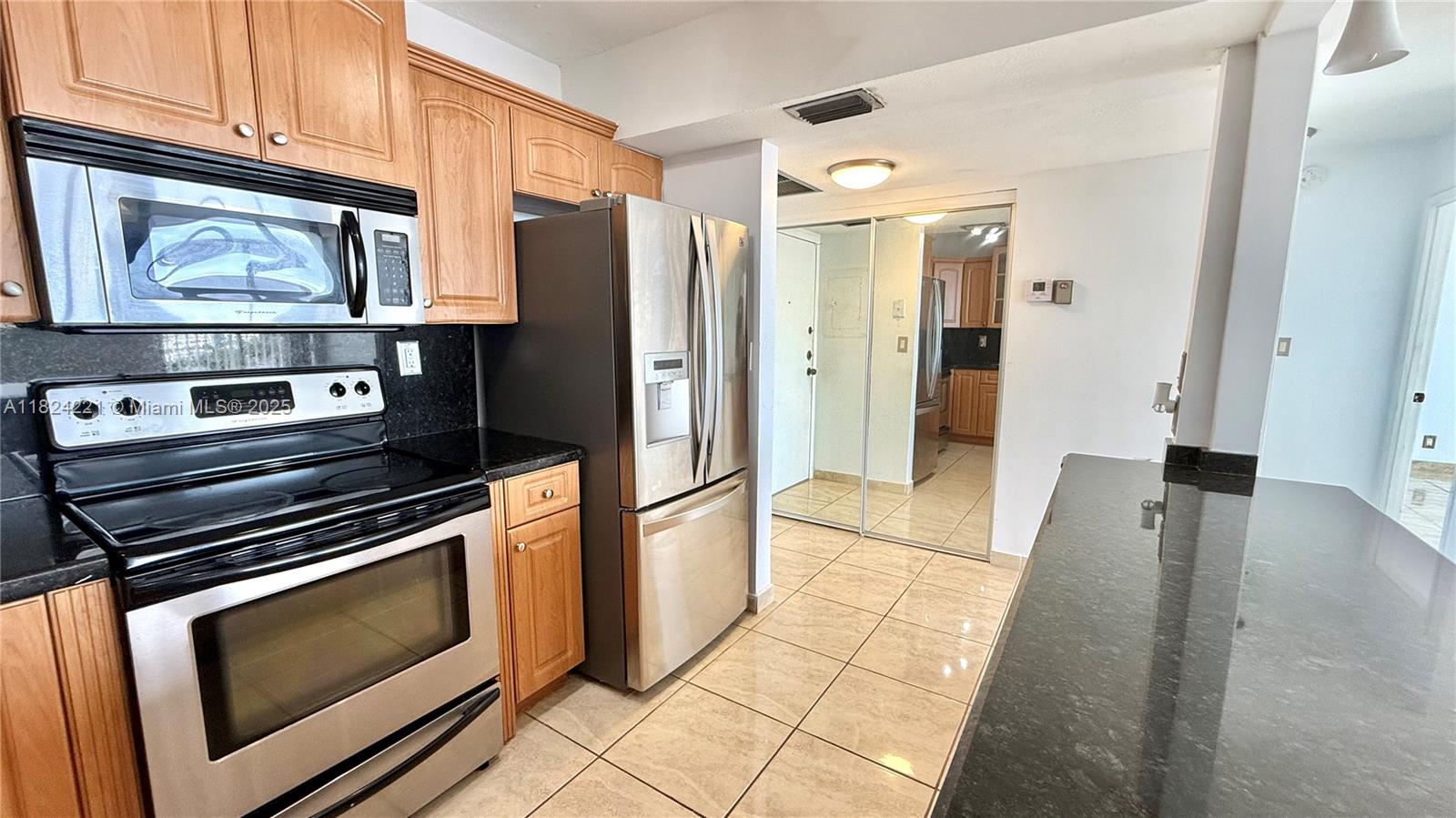 Property photo # 9