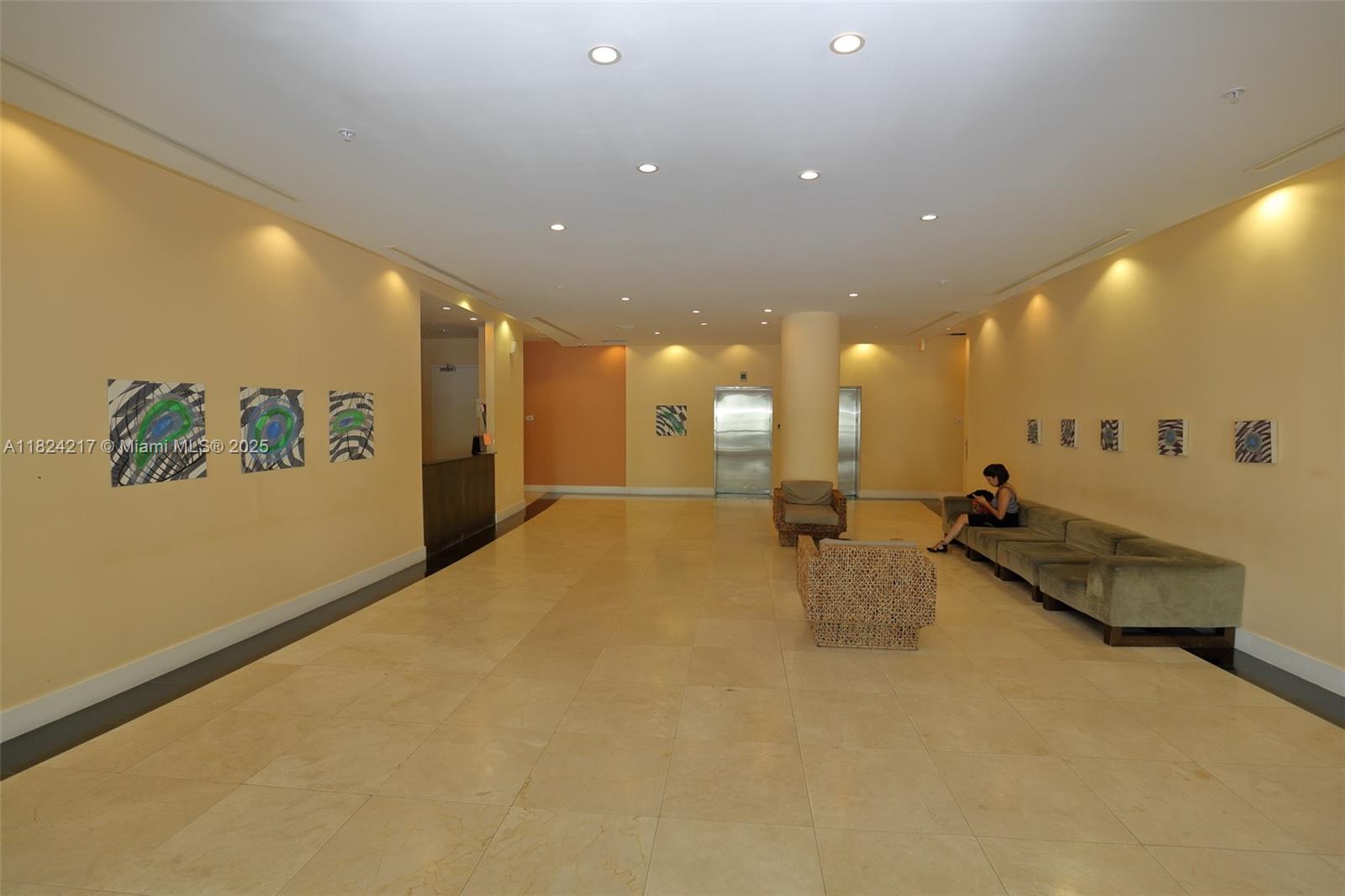 Property photo # 3