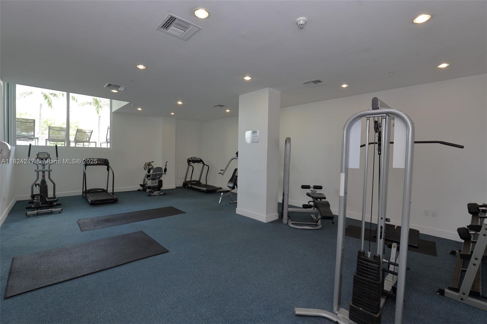 Property photo # 2