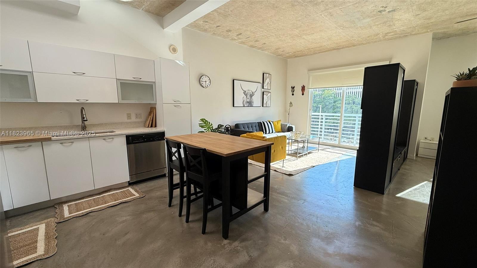 Property photo # 5