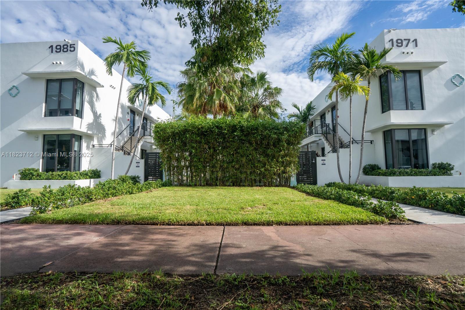 Property photo # 8