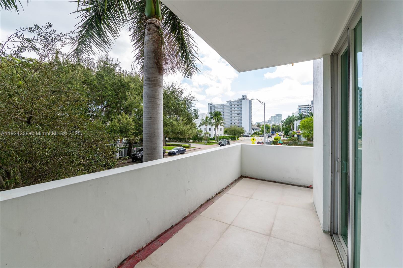 Property photo # 3